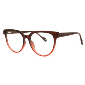 Arise Collective 30089 C4