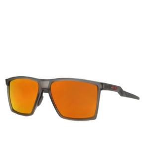 オークリー サングラス OO9482 FUTURITY SUN 偏光 948204 57 ユニセック...