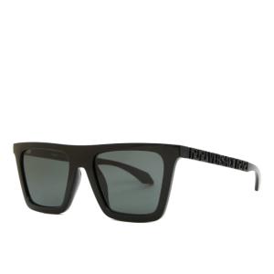 versace ヴェルサーチ ベルサーチサングラス VERSACE（ヴェルサーチェ） サングラス ベルサーチ ブランド ちょい