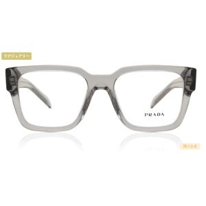 PRADA プラダ サングラス spr54g-5av-5d1 : WOODNET - 通販 - Yahoo