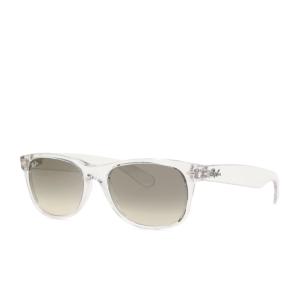 Ray-Ban（レイバン） RB4461D-64508G サングラス RB4461D-6450/8G