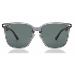 Ray-Ban RB4455F Zuri Asian Fit 135987 : SmartBuyGlasses - 通販