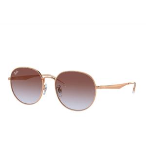 Ray-Ban（レイバン） サングラス 国内正規品 メンズ レディース ray