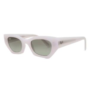 Ray-Ban RB4430 Zena 675911
