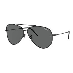 レイバン サングラス RBR0101S Lenny Kravitz × リバース 002/GR 59...