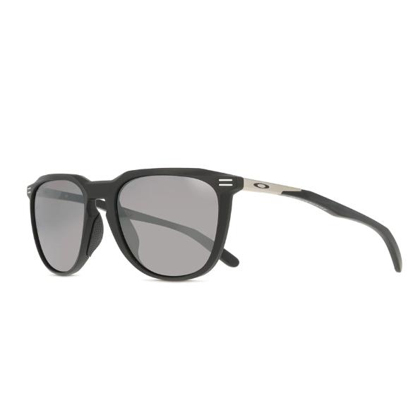 Oakley OO9286A THURSO Asian Fit Polarized 928602