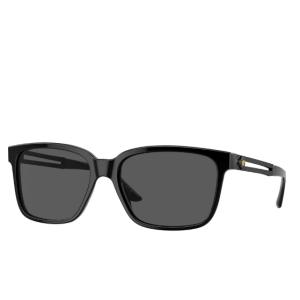 VERSACE（ヴェルサーチェ） ヴェルサーチ サングラス メンズ グレカ