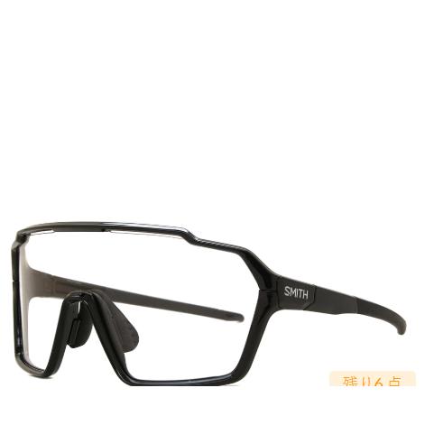 スミス サングラス SHIFT XL MAG 807/2W 99 ユニセックス シングルレンズ グレ...