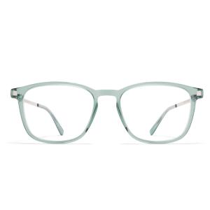 Mykita Tuktu 872