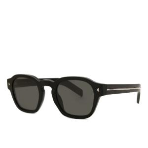 LOUIS VUITTON（ルイ・ヴィトン） バケットハット・デイリーグラム