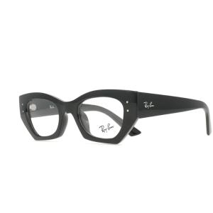 Ray-Ban RX7330F Zena Asian Fit 8260