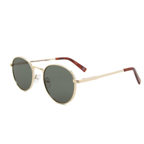 Le Specs Lost Legacy LSP2102344