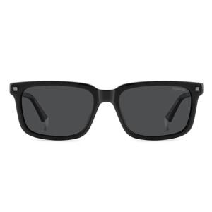 Polaroid PLD 4174/S/X Polarized 807/M9