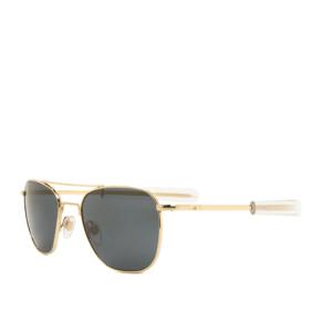 AMERICAN OPTICAL（アメリカンオプティカル） AO サングラス