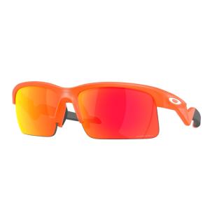 Oakley OJ9013 CAPACITOR Kids 901307