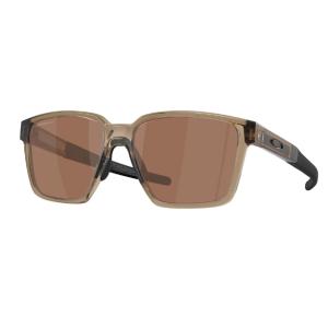 Oakley OO9430 ACTUATOR SQ Polarized 943004