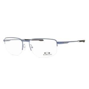 Oakley OX3035 ADDAMS 0.5 303503