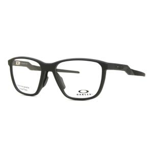 Oakley OX8186 FUTURITY RS 818601