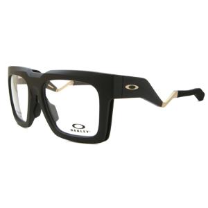 Oakley OX8190 ENIGMA INK 819001