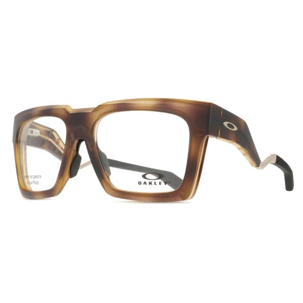 Oakley OX8190 ENIGMA INK 819004