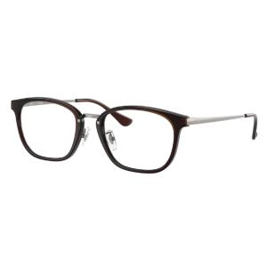 Ray-Ban RX7247D Asian Fit 5392