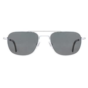 American Optical Checkmate 3GYN
