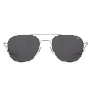 American Optical ORIGINAL PILOT Polarized 2GYNP