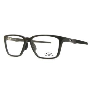 Oakley OX8188D DOUBLE DOWN Asian Fit 818803