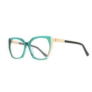 SmartBuy Collection Vinz JSV-320 068