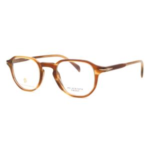 David Beckham DB 1140 KVI