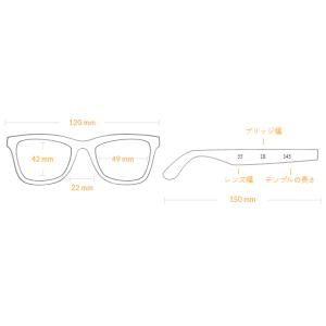 David Beckham DB 1140 KVIの詳細画像4
