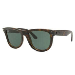 Ray-Ban RBR0502S Wayfarer Reverse 6790VR