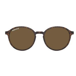 スマートバイ コレクション サングラス Camelo クリップオン Only 偏光 CLIP-TRC...