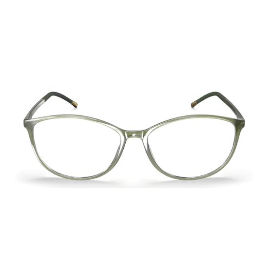 Silhouette SPX Illusion Full Rim 1604/75 5530