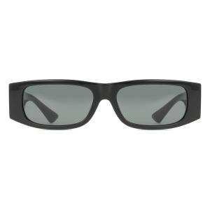 VERSACE（ヴェルサーチェ） ベルサーチ ブラック サングラス 0VE-4361