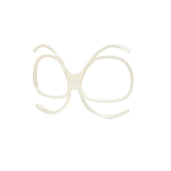 SmartBuy Collection Universal Insert for Ski Goggl...