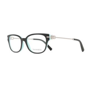 ティファニー アンド コー サングラス TF3077 616016 60 レディース
