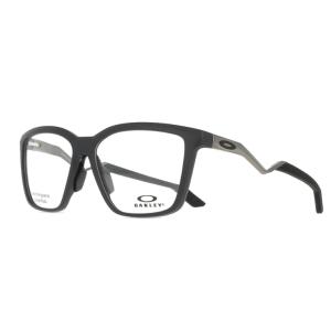 Oakley OX8191 ENIGMA MASS 819101