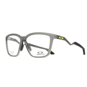 Oakley OX8191 ENIGMA MASS 819102