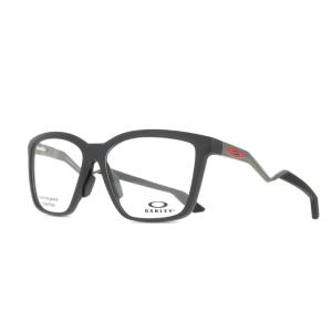 Oakley OX8191 ENIGMA MASS 819103
