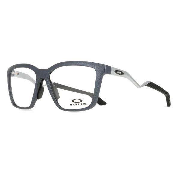 Oakley OX8191 ENIGMA MASS 819104