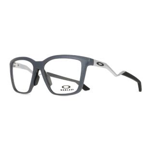 Oakley OX8191 ENIGMA MASS 819104