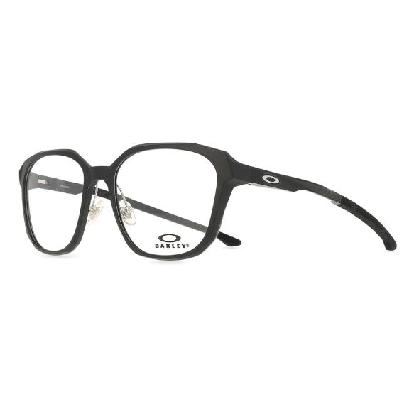 Oakley OX8193 SLENDER 819301