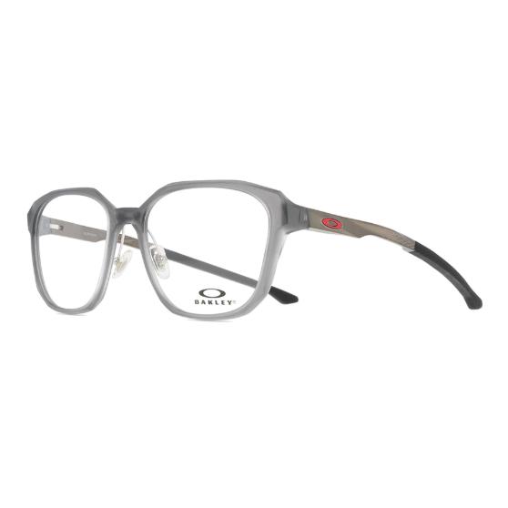 Oakley OX8193 SLENDER 819302