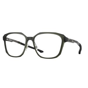 Oakley OX8193 SLENDER 819304