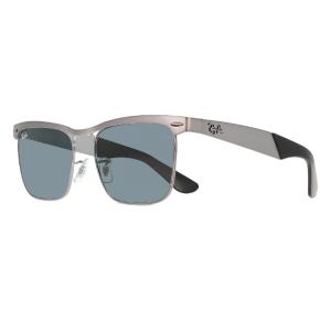 Ray-Ban（レイバン） RayBan ウェイファーラー デラックス Wayfarer