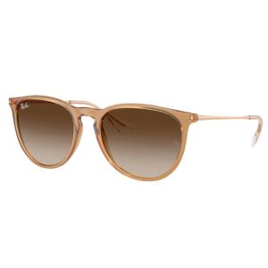 美品✨レイバン サングラス RB3680D アジアンフィット メタルフレーム Ray-Ban（レイバン） オススメ価格 サングラス RB3680D 003/13 60 Ray