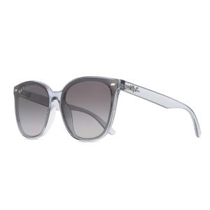 Ray-Ban（レイバン） RayBan RB4401D-64478G-57 大きいサイズ ラージ
