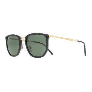 Ray-Ban RB4451 601/B1 : SmartBuyGlasses - 通販 - Yahoo!ショッピング
