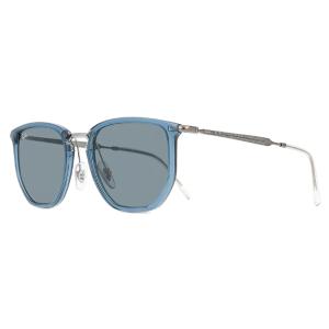 Ray-Ban RB4451 6803R5